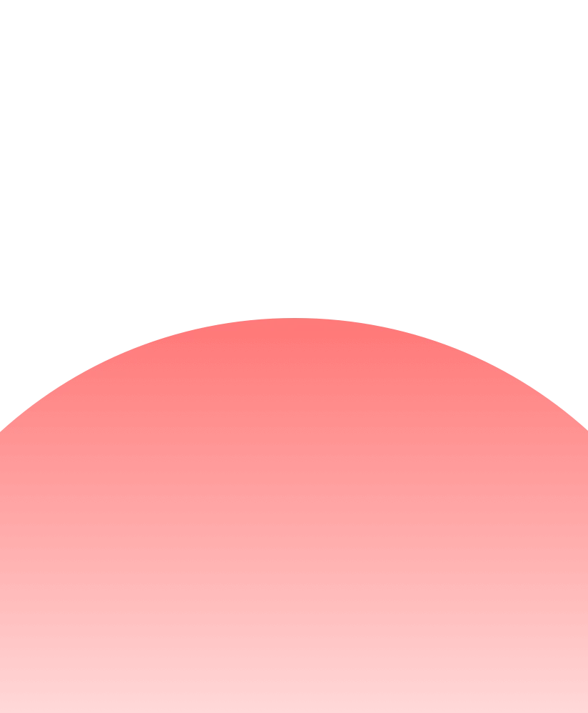半導體顯示